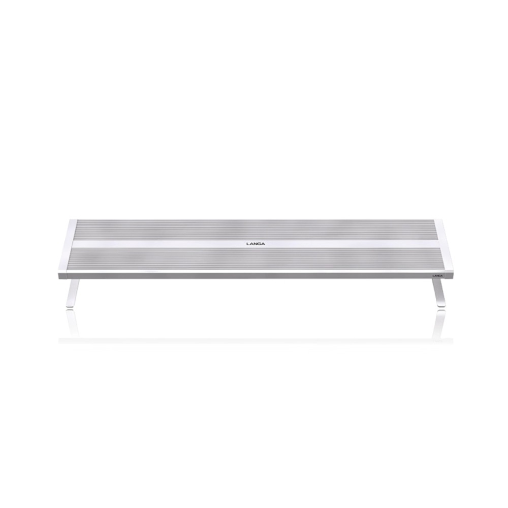 Aquarium Fish Long - Netlea AT5 Langia Full Spectrum LED