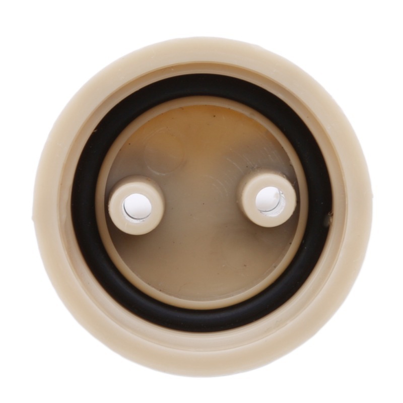 2 Pack Aquarium DIY CO2 Genera - Co2 Diffuser Planted ulasan dan harga