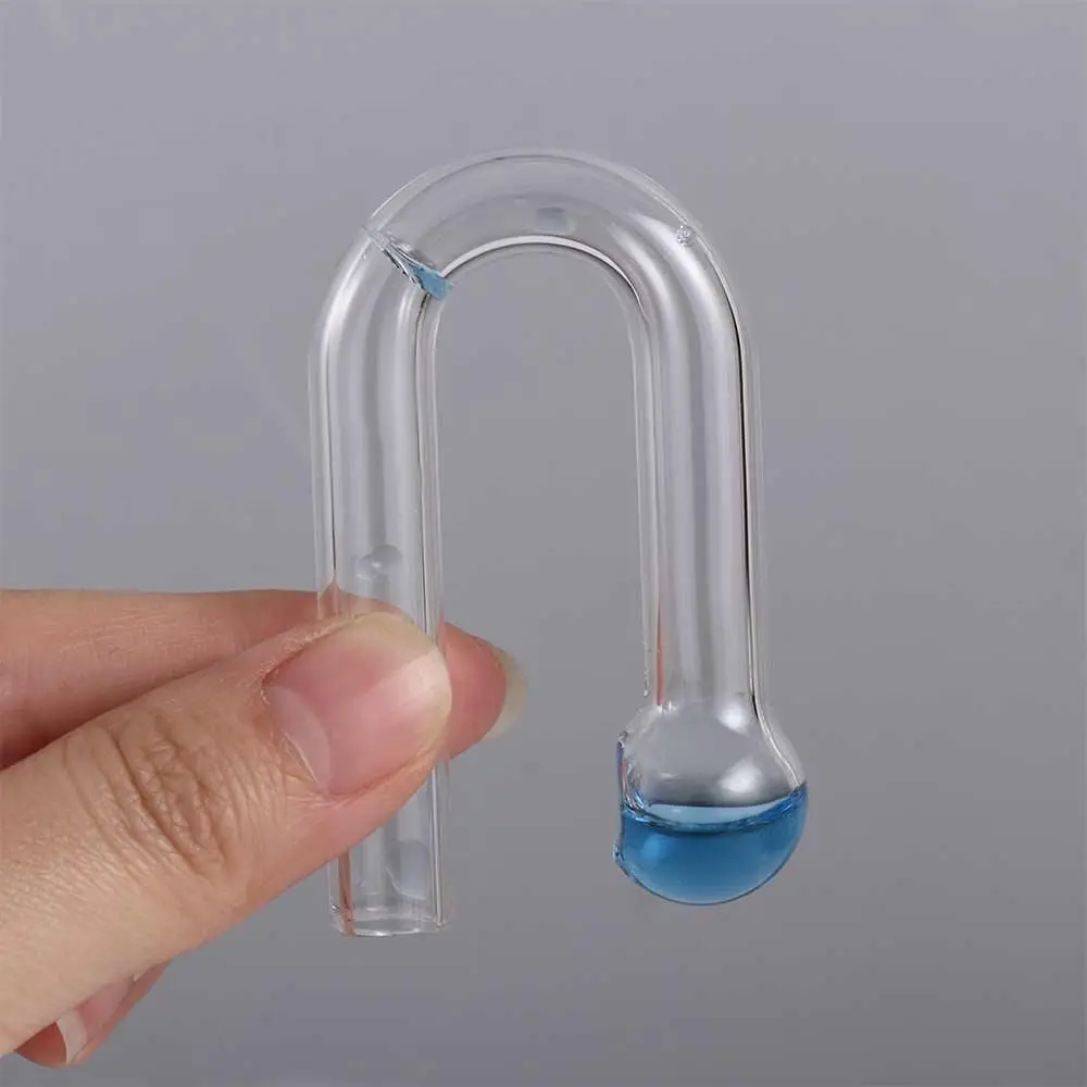Concentration Aquarium For Aqu - Co2 Diffuser Planted ulasan dan harga