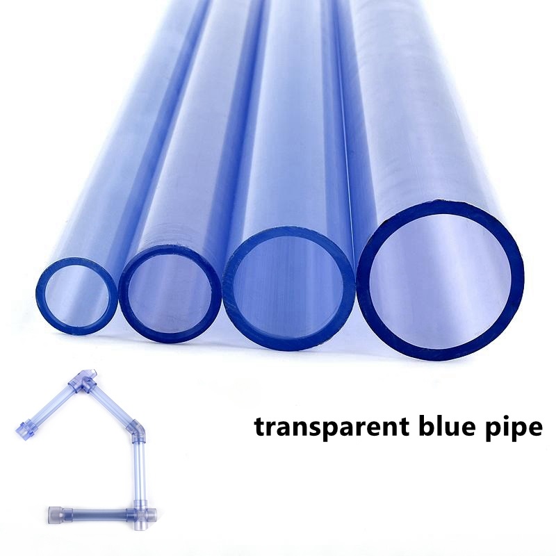 1PC Outer Diameter 16~110mm UP - Aquarium Fish Long ulasan dan harga