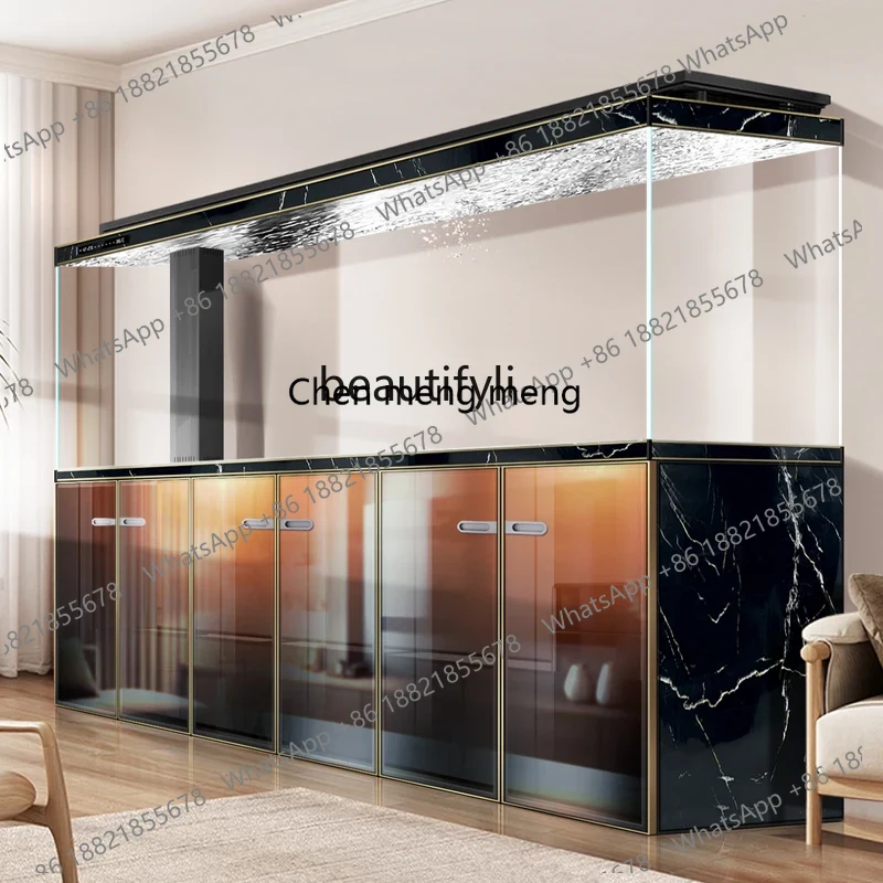A182 High-end living room fish - Aquarium Fish Live ulasan dan harga