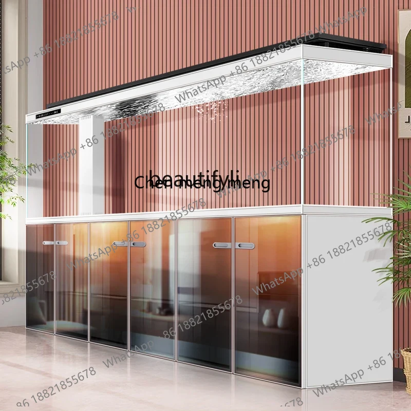 A182 High-end living room fish - Aquarium Fish Live ulasan dan harga