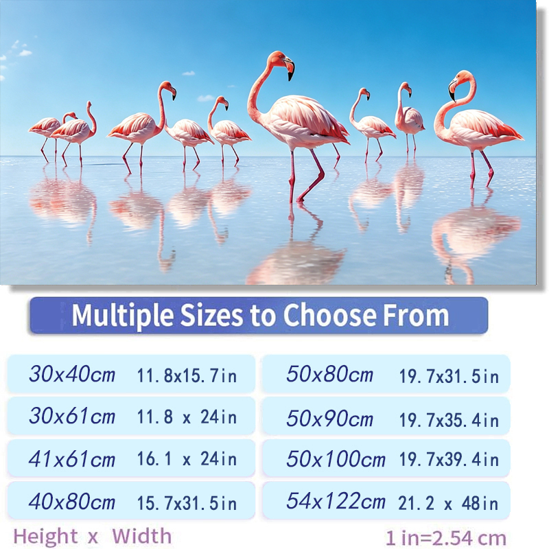 3D Aquarium Background Sticker - Aquarium Fish Wallpaper Hd ulasan dan harga