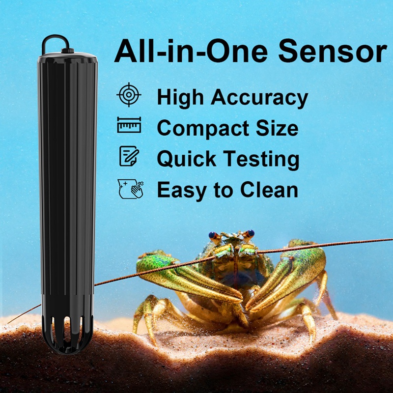 【BUY NOW】7 in 1 Online Wifi Sm - Aquarium Fish In Online ulasan dan harga