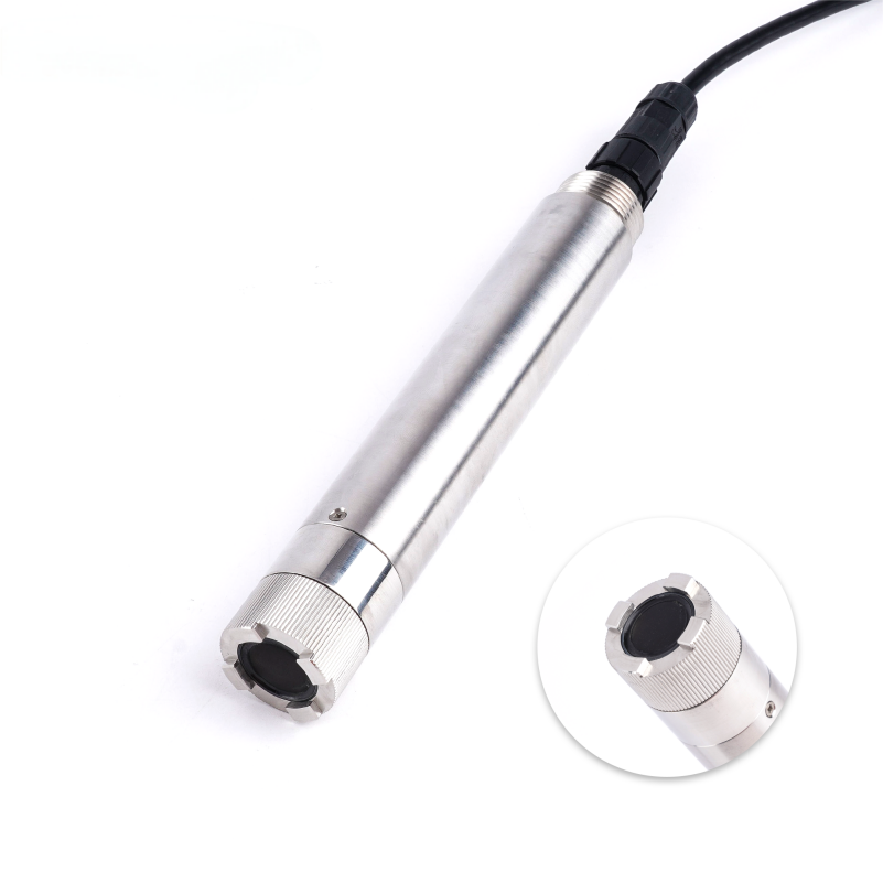 Customizable Online Optical DO - Aquarium Fish In Online ulasan dan harga
