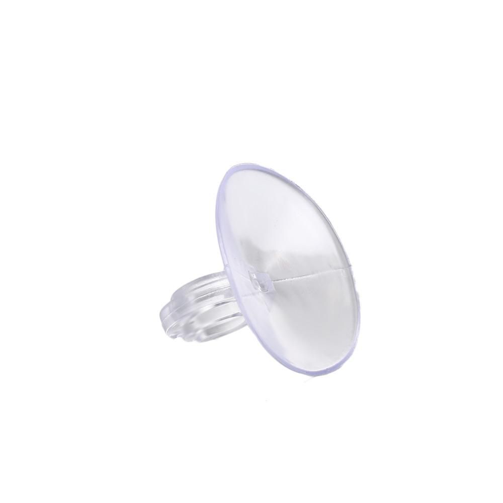 Plant Glass Cup Aquarium Regul - Co2 Diffuser Planted ulasan dan harga