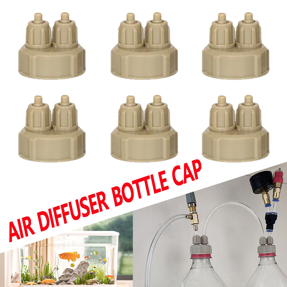 Aquarium CO2 System Generator  - Aquarium Fish Live ulasan dan harga