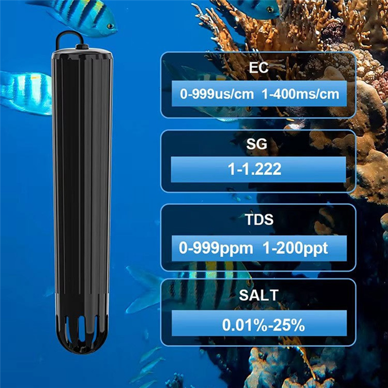 【Flash-Deal!】7 In 1 Online Wif - Aquarium Fish In Online ulasan dan harga