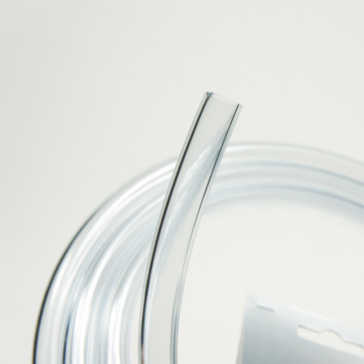 ADA Transparent Water Pipe Dia - Aquarium Fish Long ulasan dan harga