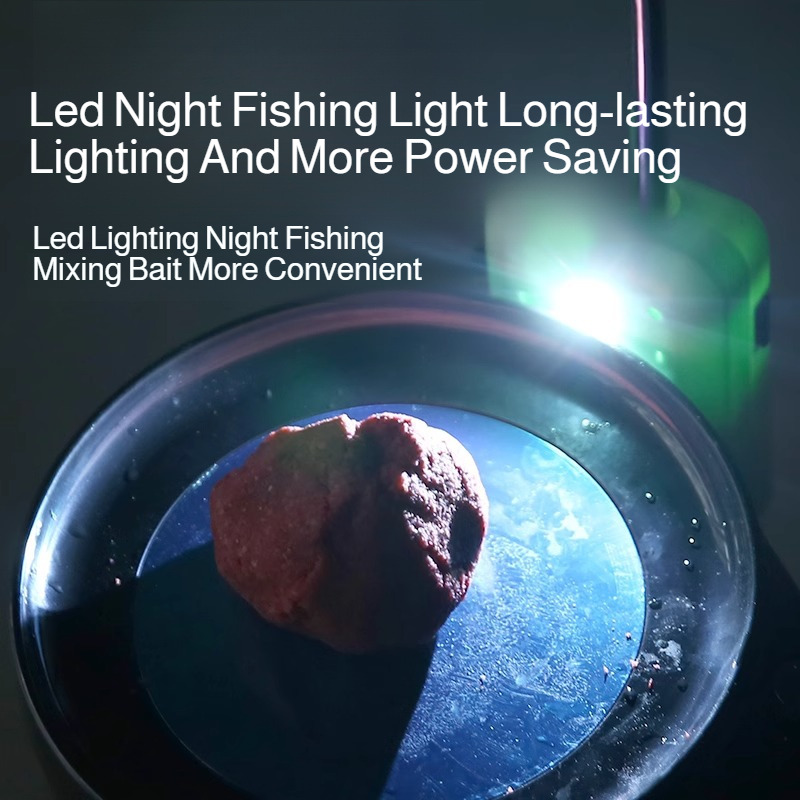Electric Fishing Oxygenator Ul - Aquarium Fish Live ulasan dan harga